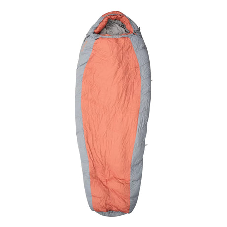 One SizeGrey/Orange