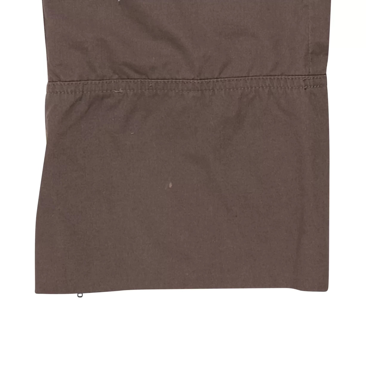 6Brown