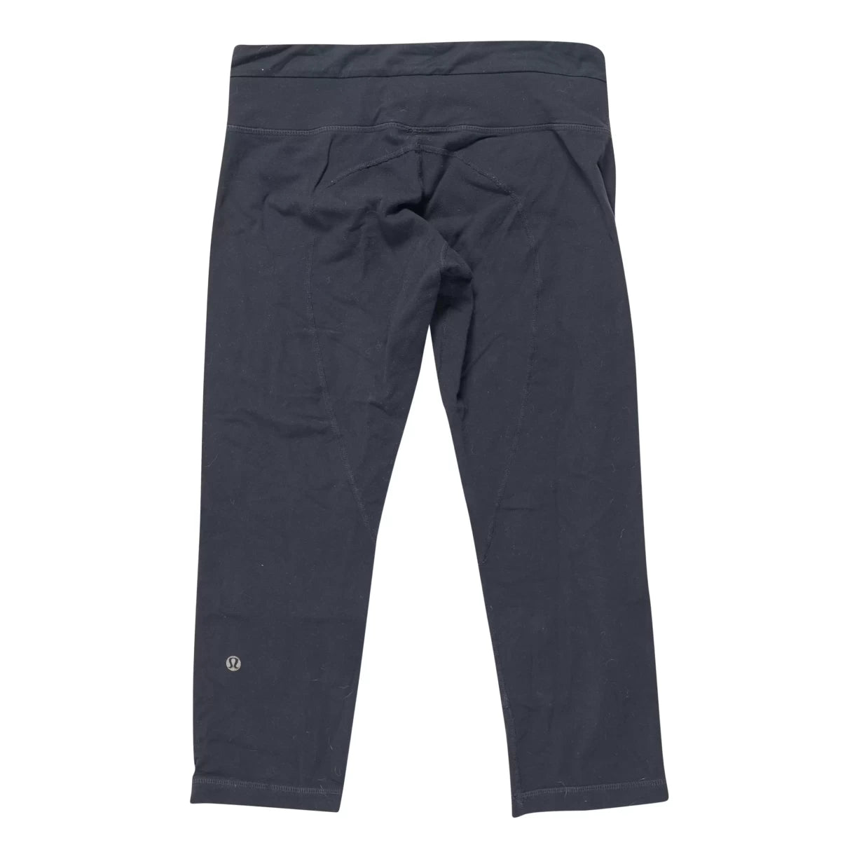 8Black