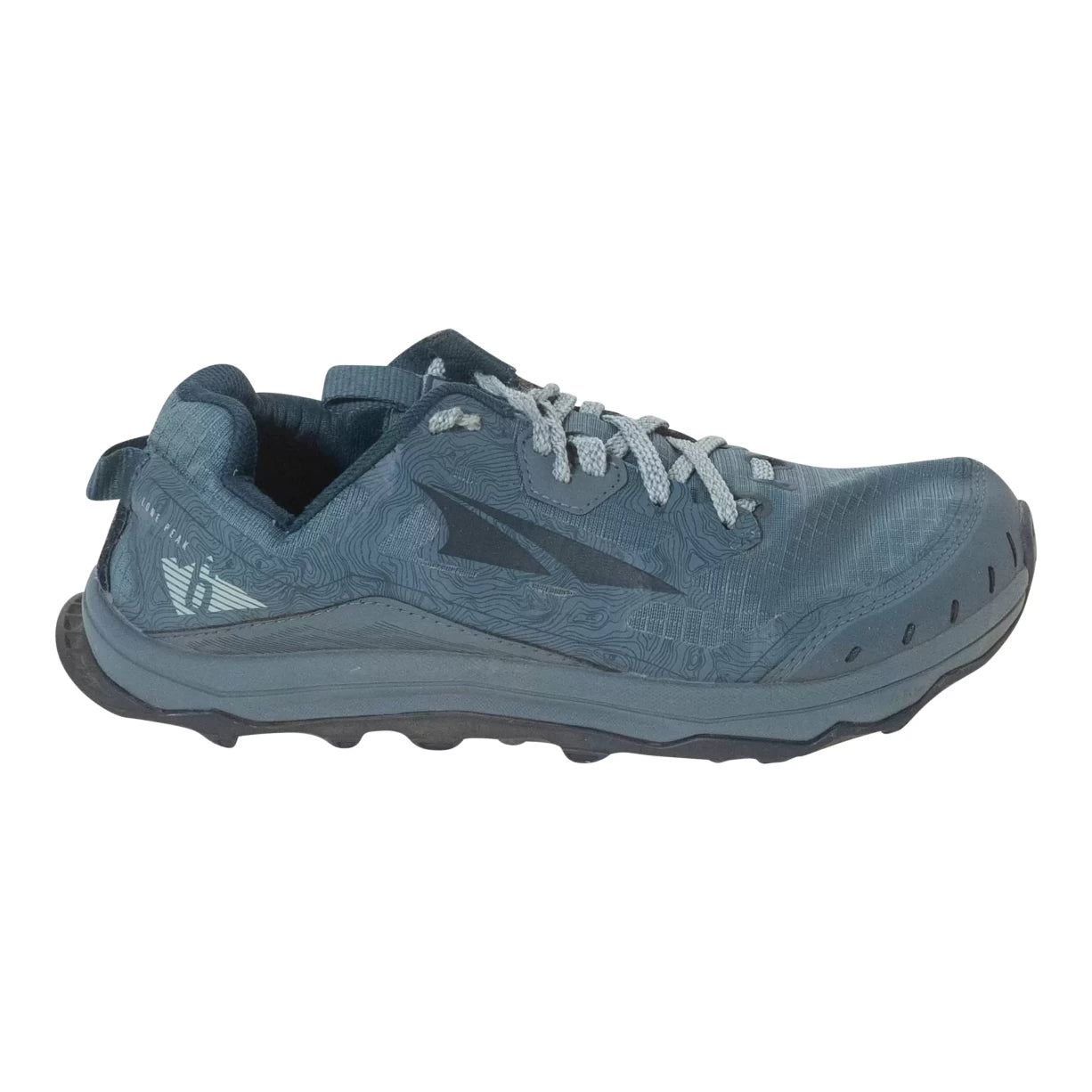 7.5Blue