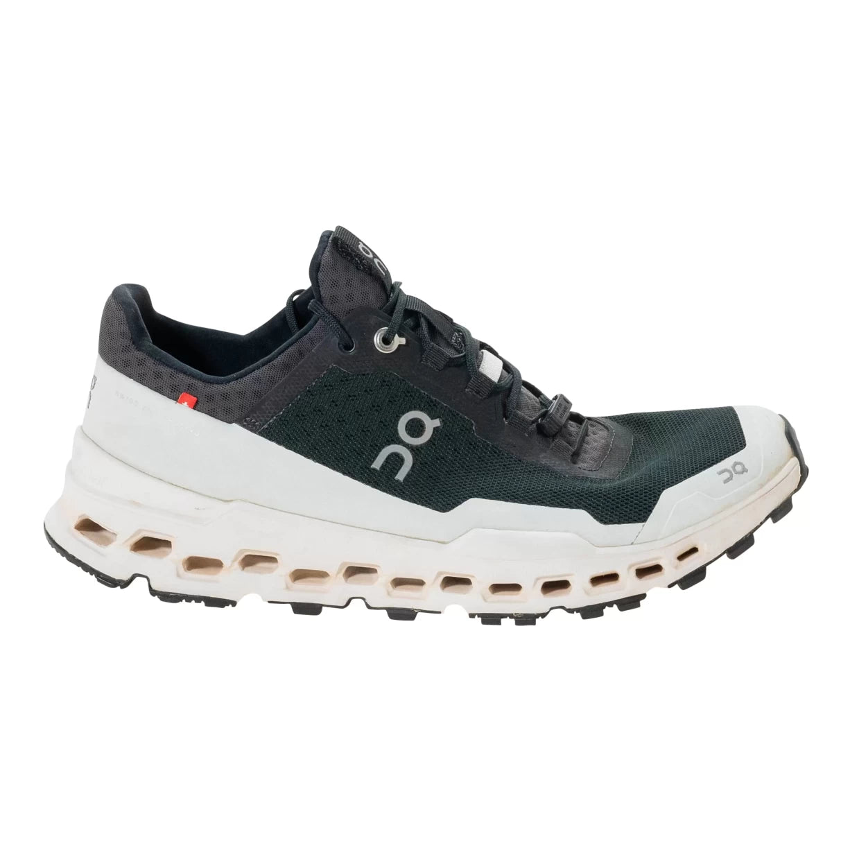 10Black/White