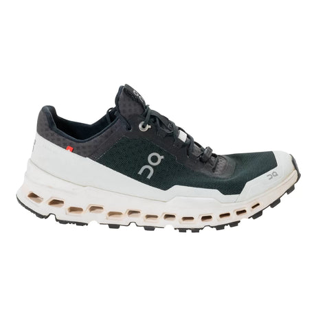 10Black/White