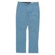 30Blue