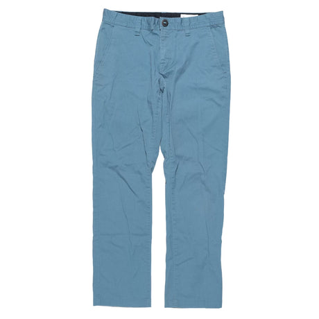 30Blue