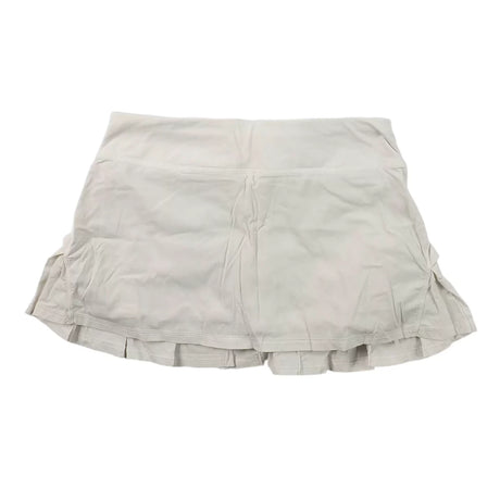 6White