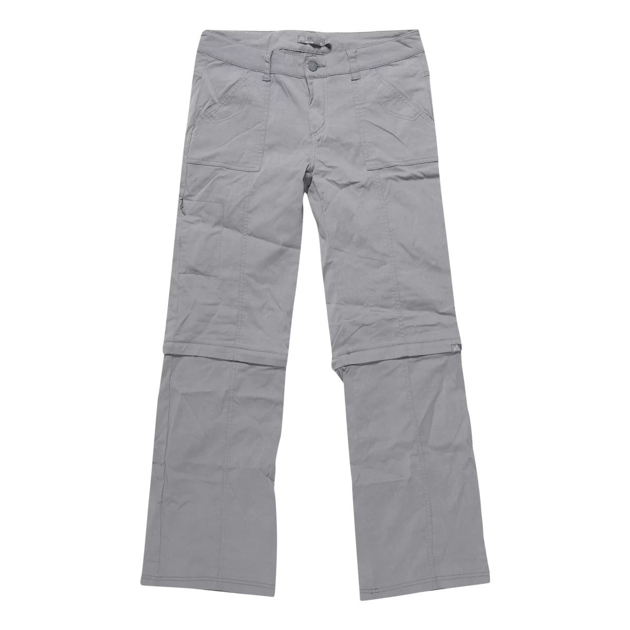 10Grey