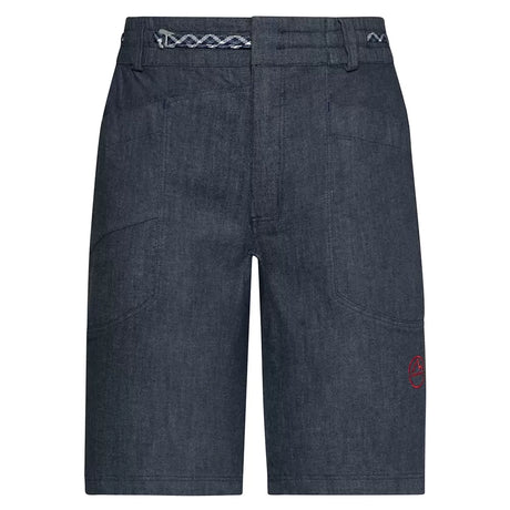 MNight Sky/Mountain Red