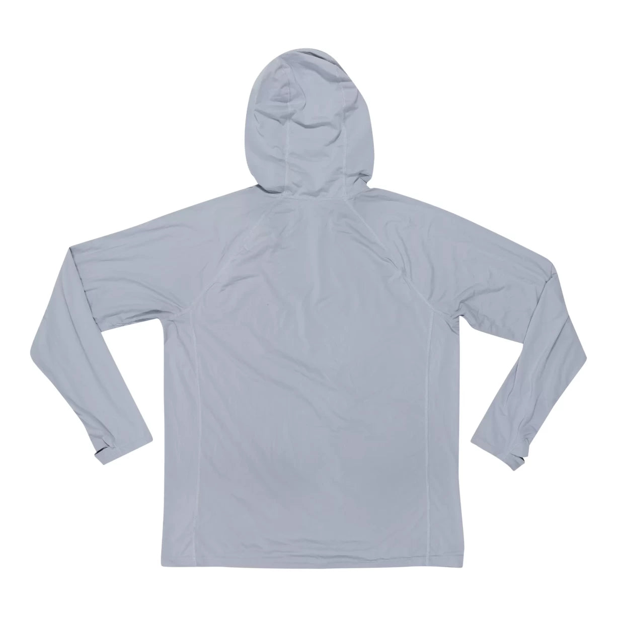 LCool Grey