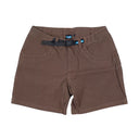 XLBrown