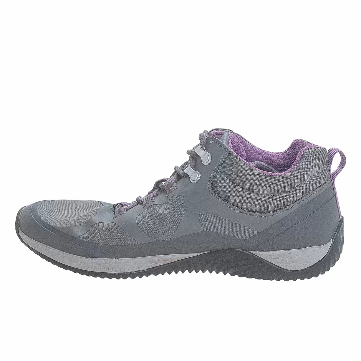 8.5Grey