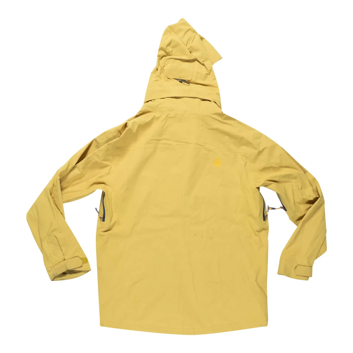 LYellow