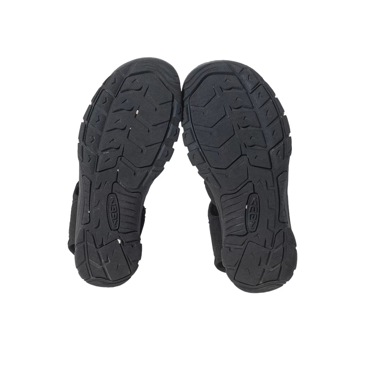 12Black