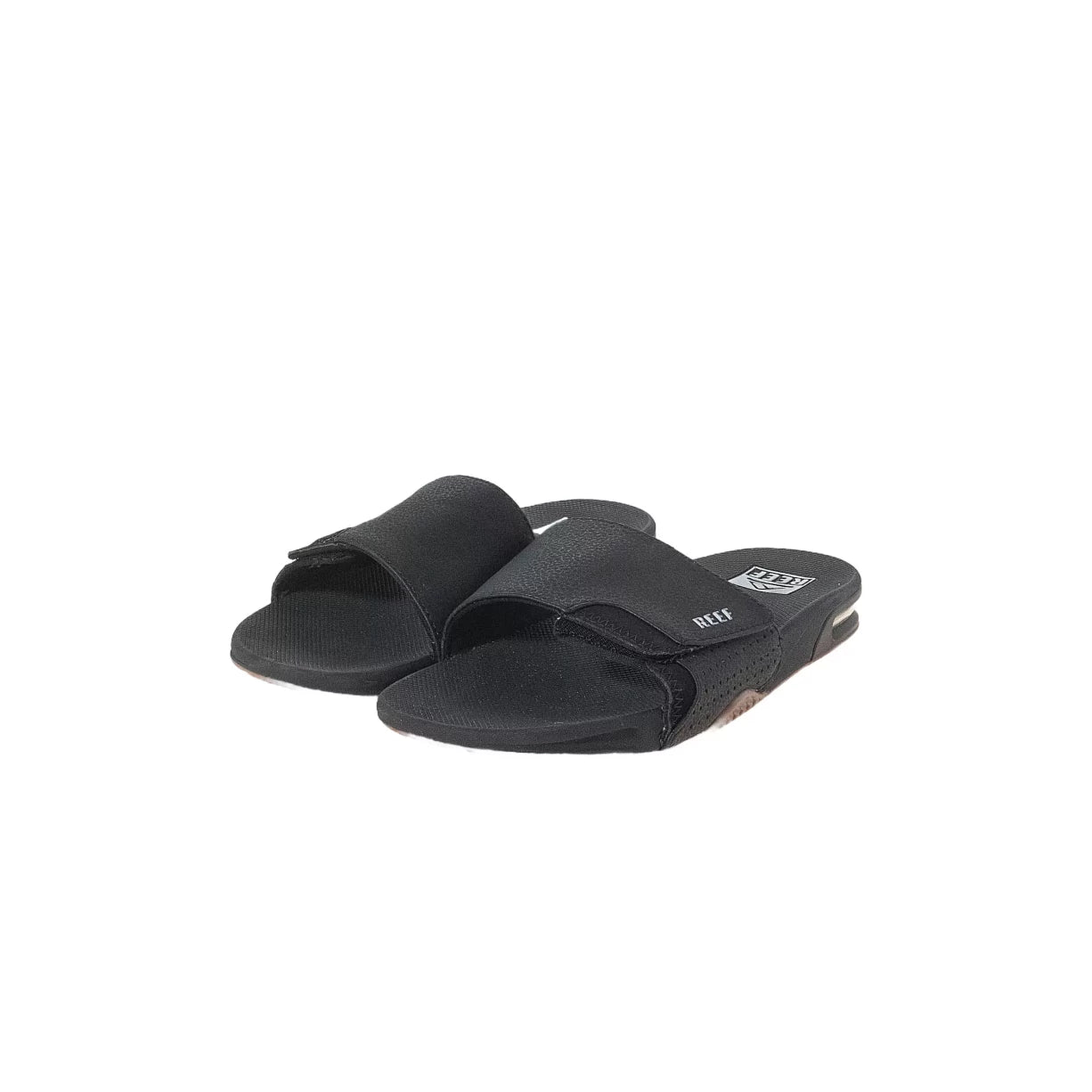 9Black