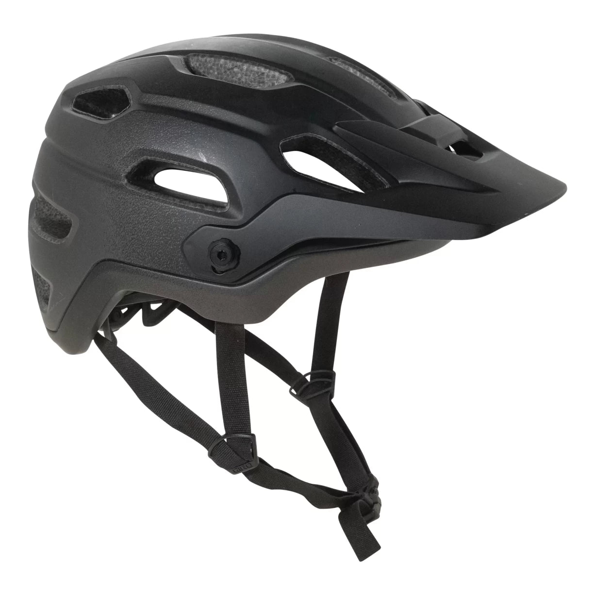 MGraphite