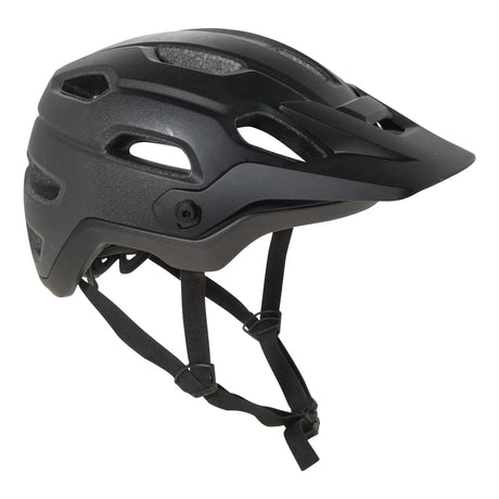 MGraphite