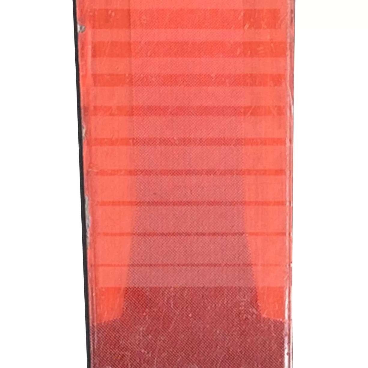 148cmRed/Black