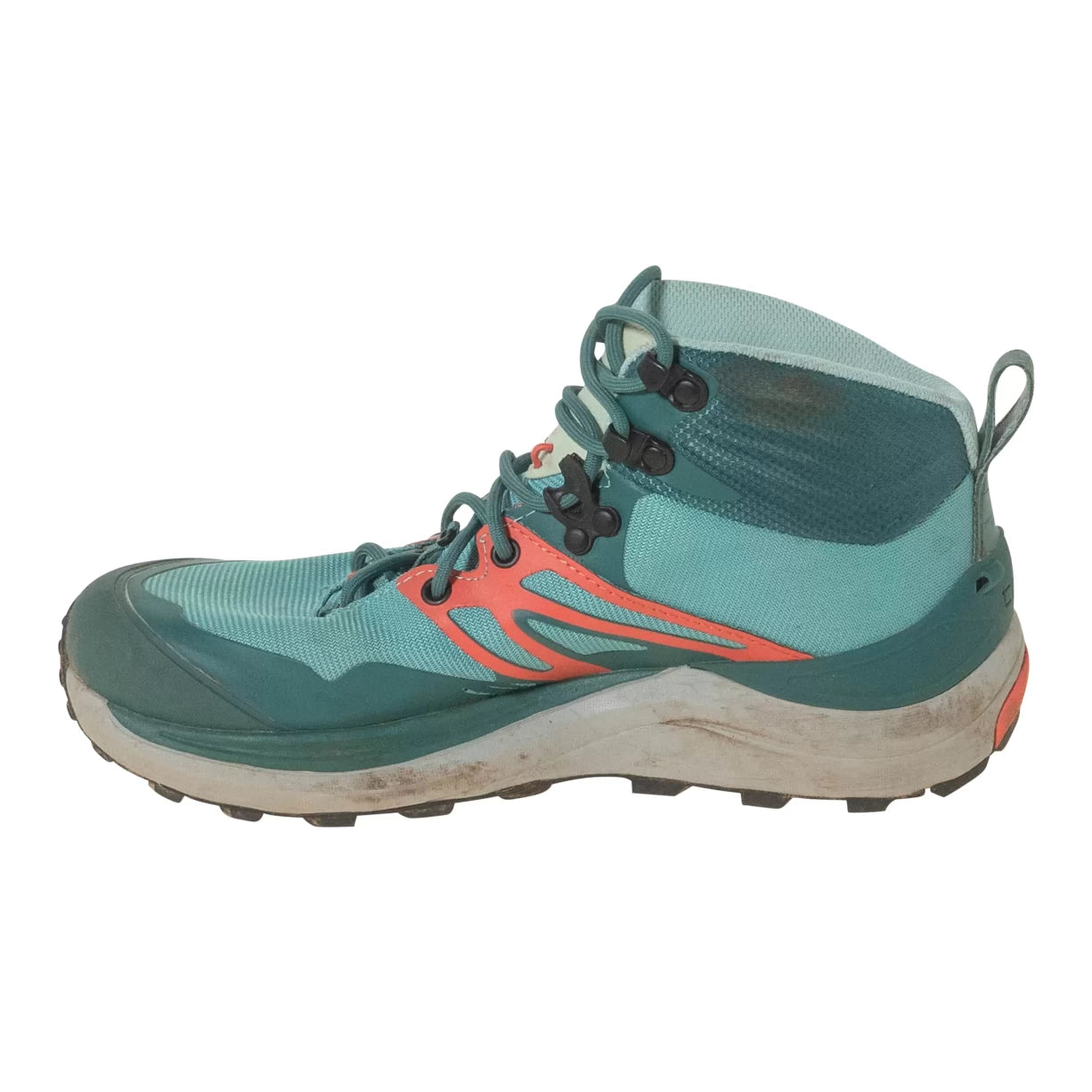 9.5Teal