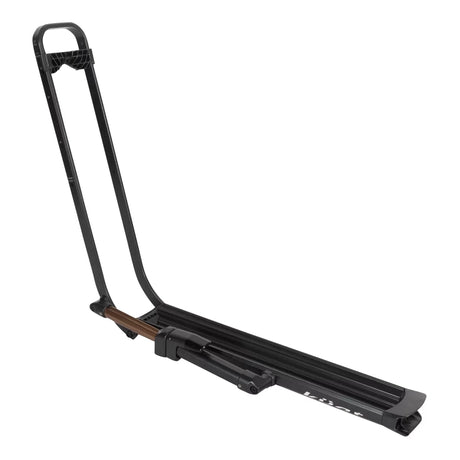 One SizeBlack