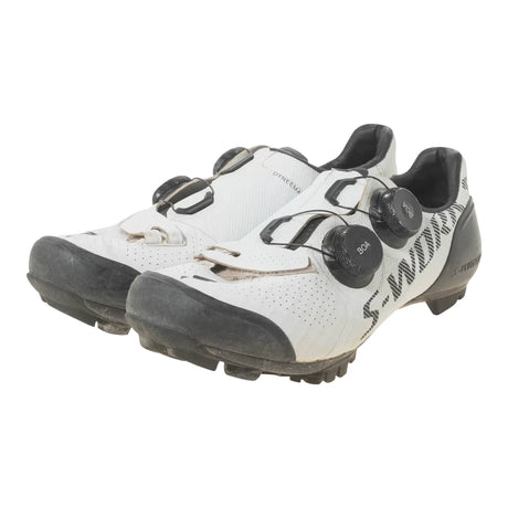 5White/Black