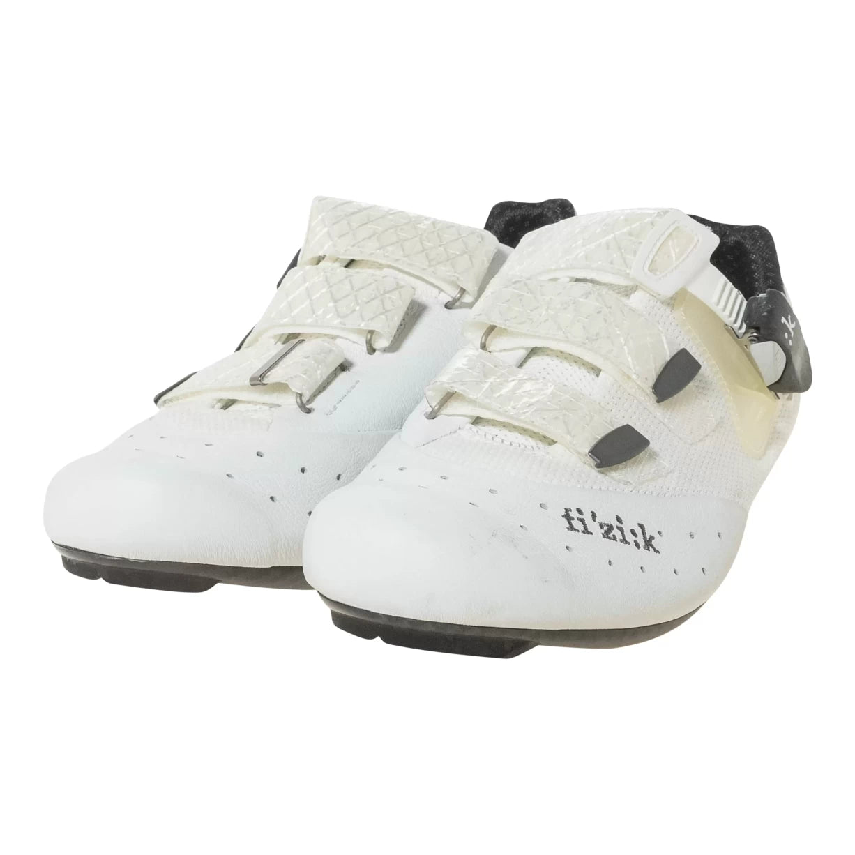 12White