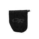 1 LBlack