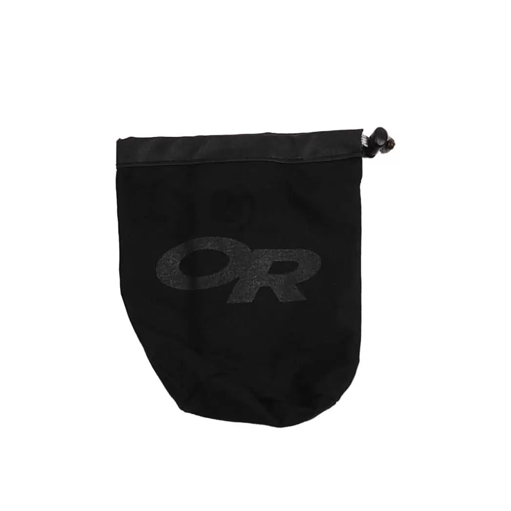1 LBlack