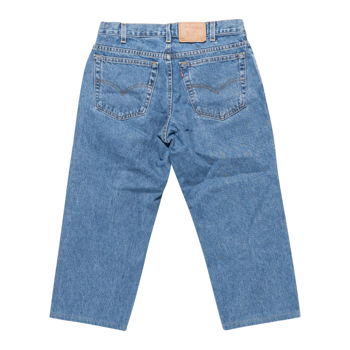 32Denim