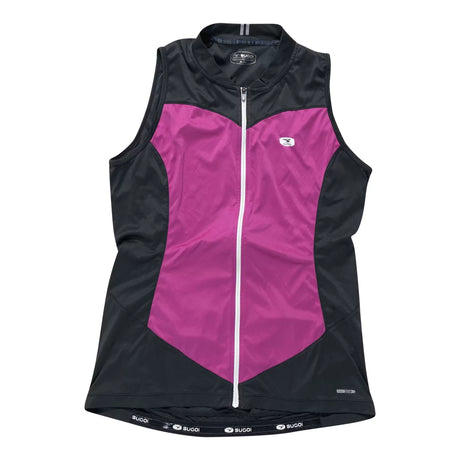 XLPurple/Black