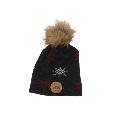 OneGrey/Red