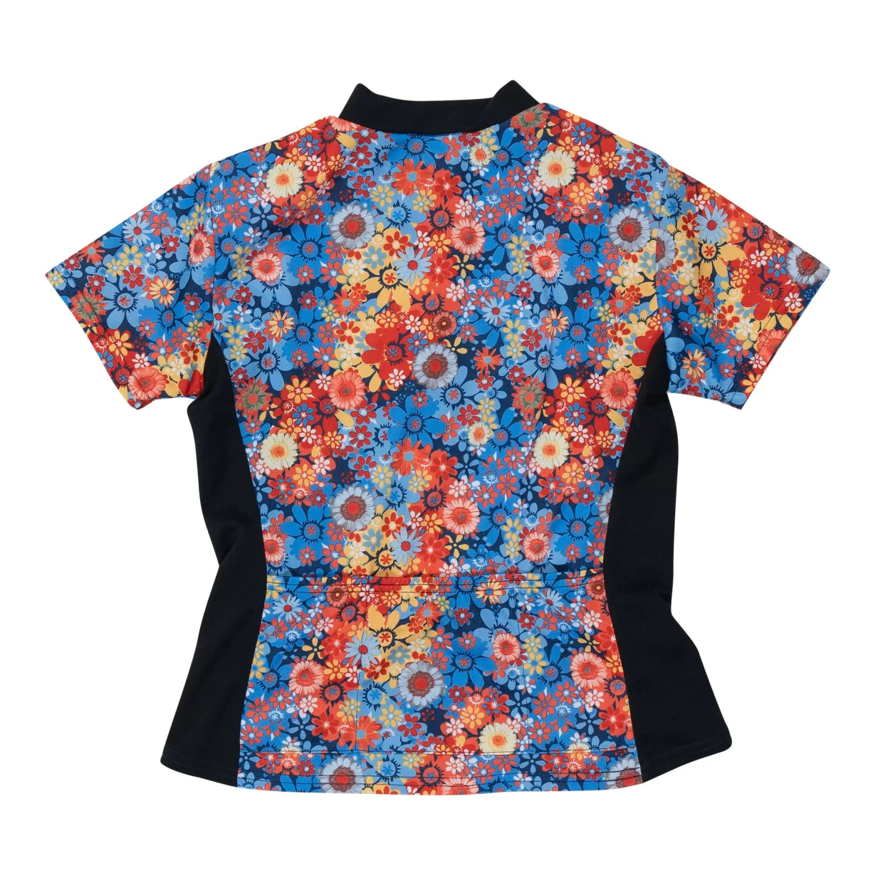 Estimated LFloral