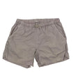 LKhaki