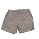 LKhaki