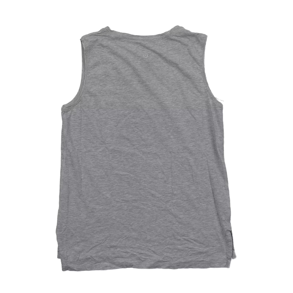 Estimated XSLight Grey