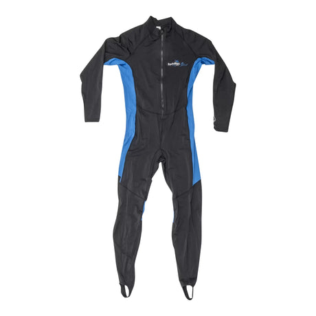 LBlack/Blue