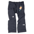 XLTNF Black