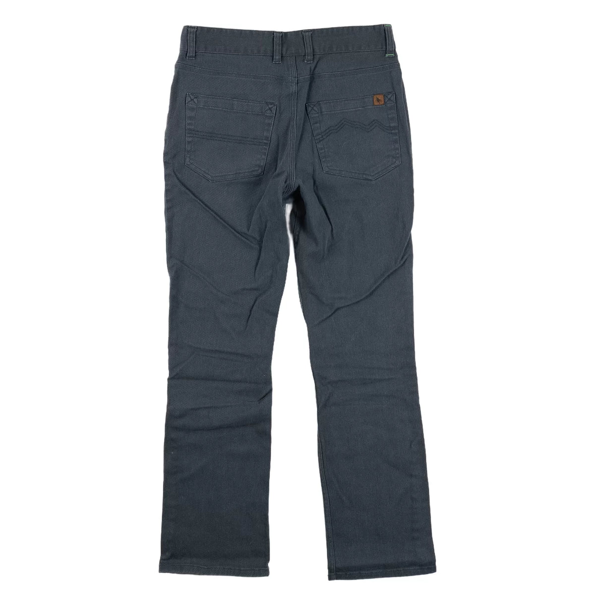 31Navy