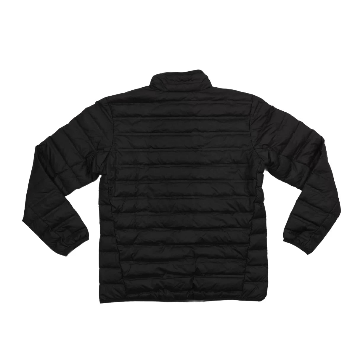 LBlack