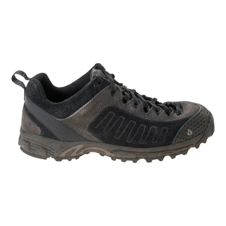 10Black