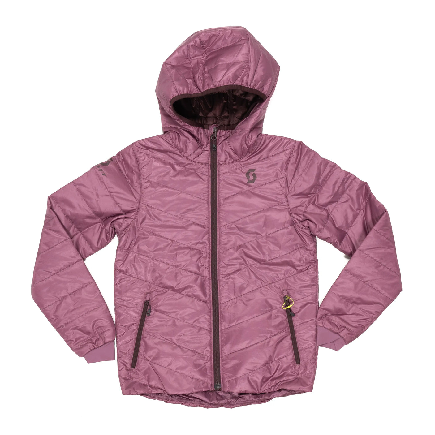 MCassis Pink