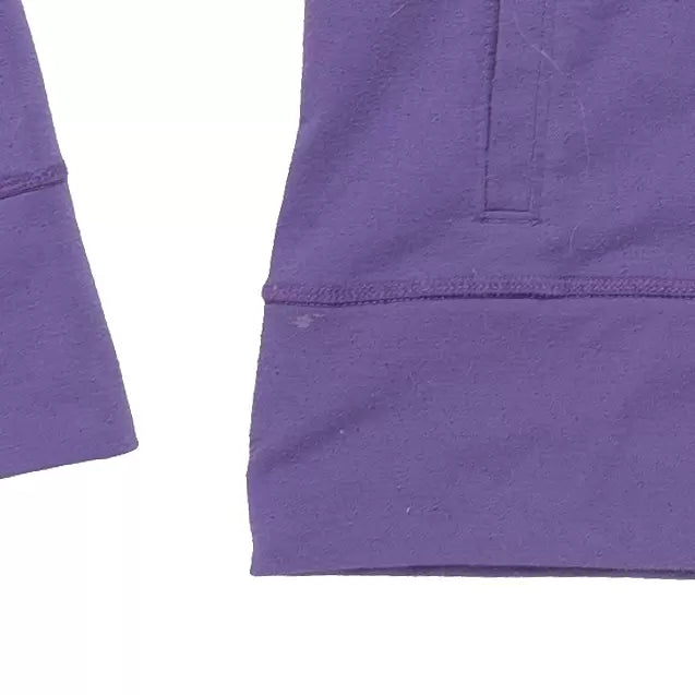 SPurple