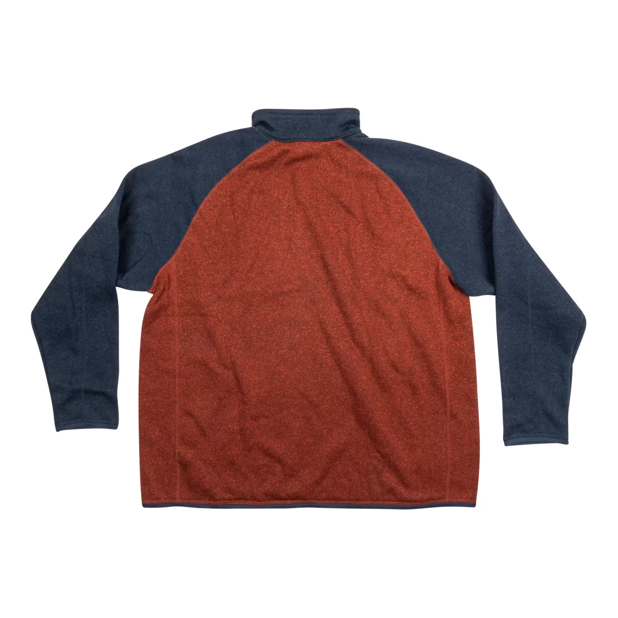 3XLBlue/Orange