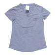 XSBlue Gray