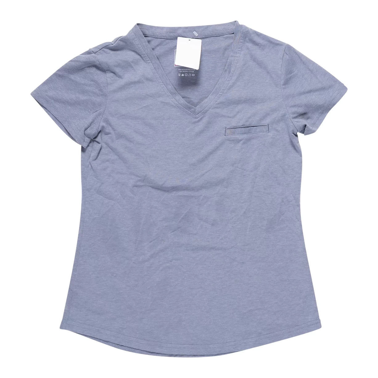 XSBlue Gray