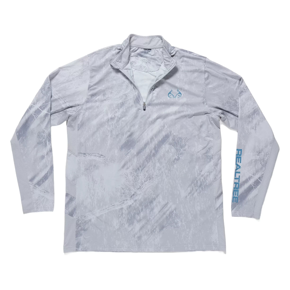 Estimated Size LGray