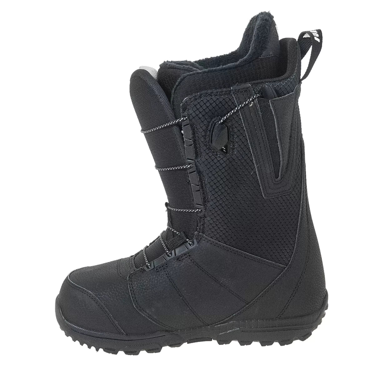 7.5Black