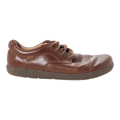 13Brown