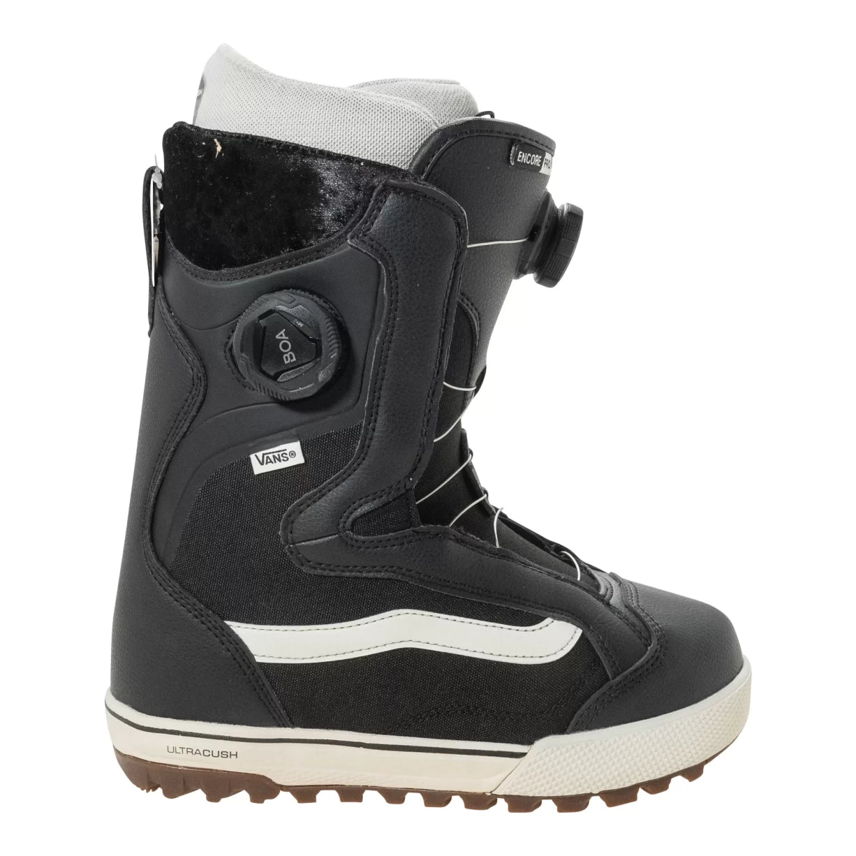 6.5Black