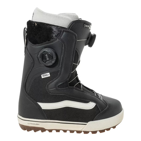 6.5Black