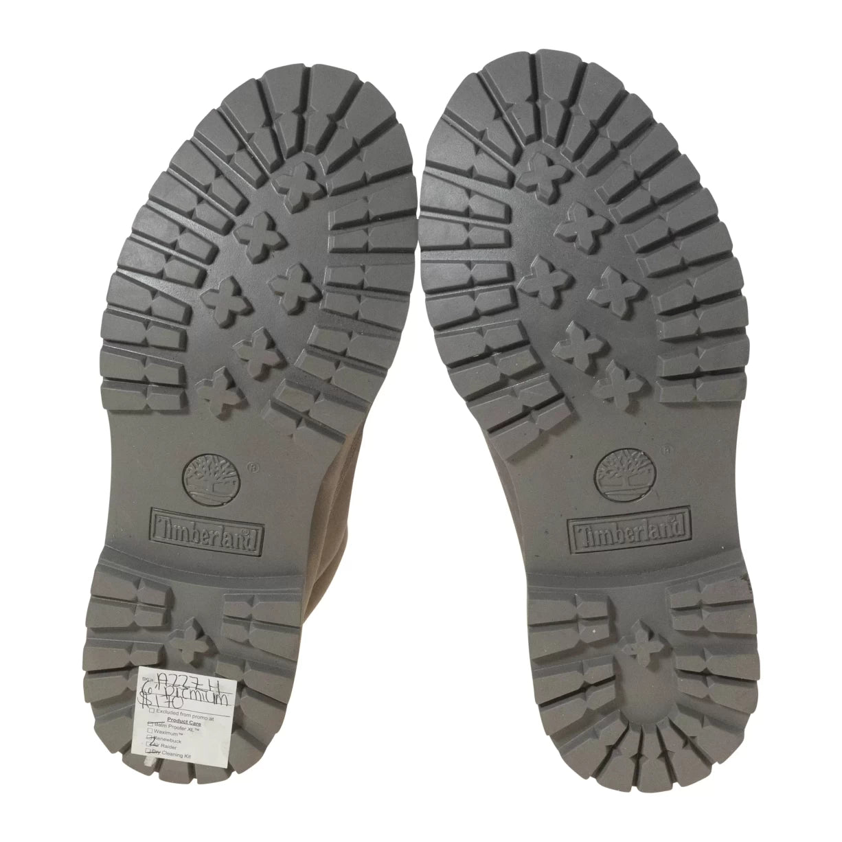 8Grey