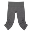 4Gray